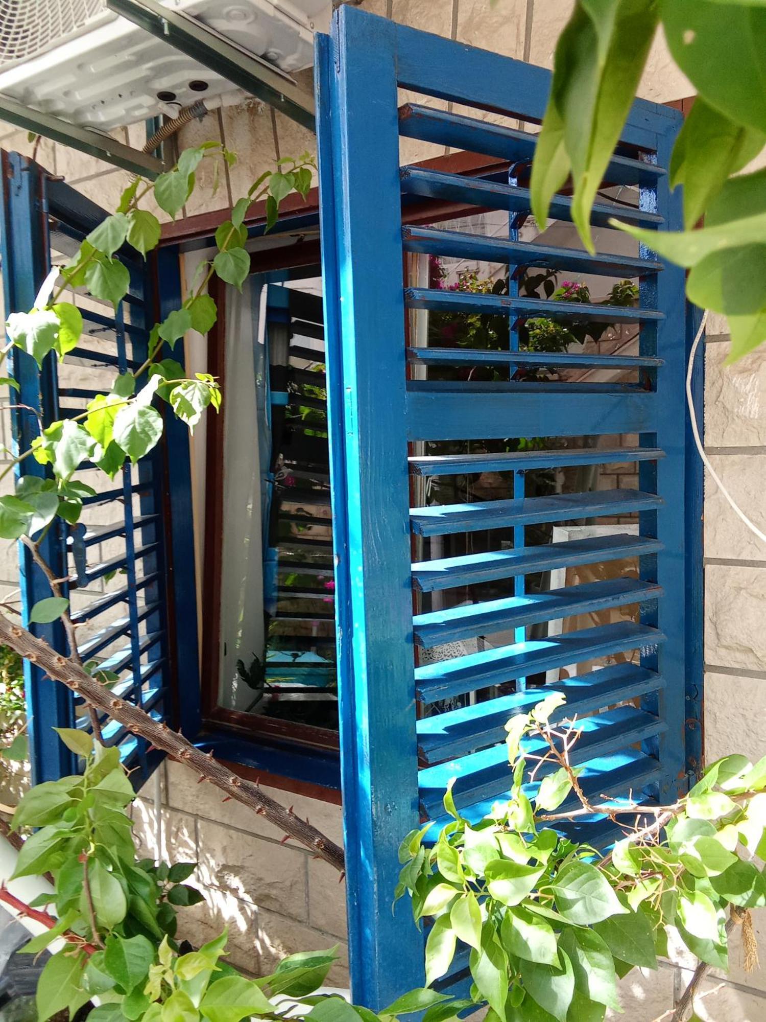 Makarska Blue Oasis Apartman 2-6 外观 照片
